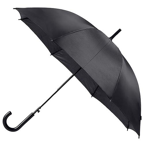 CC338-Negro